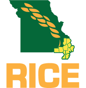 Missouri Rice Council